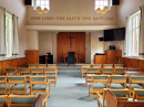 Chapel